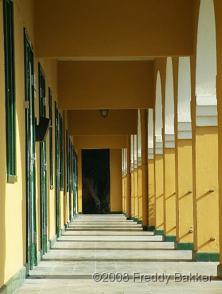 Vakantie Curacao Oktober 2003 (183).JPG
